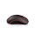 MODECOM Volcano MC-GMX2 BLACK - 334706 - zdjęcie 9